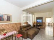 Casa / Sobrado para Venda em Rio de Janeiro/RJ Penha 6...