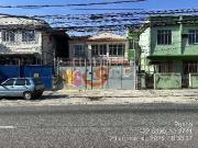 Casa / Sobrado para Venda em Rio de Janeiro/RJ Penha...