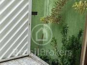 Casa / Sobrado para Venda em Rio de Janeiro/RJ Penha...