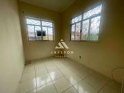 Casa / Sobrado para Venda em Rio de Janeiro/RJ Penha...