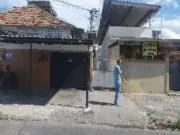 Casa / Sobrado para Venda em Rio de Janeiro/RJ Penha...