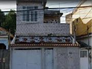 Casa / Sobrado para Venda em Rio de Janeiro/RJ Penha... Casa / Sobrado para Venda em Rio de Janeiro/RJ Penha...