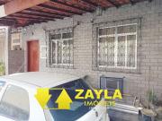 Casa / Sobrado para Venda em Rio de Janeiro/RJ Penha...