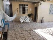 Casa / Sobrado para Venda em Rio de Janeiro/RJ Penha...