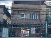 Casa / Sobrado para Venda em Rio de Janeiro/RJ Penha... Casa / Sobrado para Venda em Rio de Janeiro/RJ Penha...