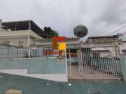 Casa / Sobrado para Venda em Rio de Janeiro/RJ Penha...