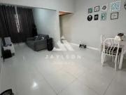 Casa / Sobrado para Venda em Rio de Janeiro/RJ Penha...