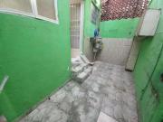 Casa / Sobrado para Venda em Rio de Janeiro/RJ Penha...