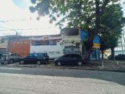 Casa / Sobrado para Venda em Rio de Janeiro/RJ Penha...
