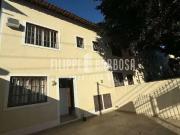 Casa / Sobrado para Venda em Rio de Janeiro/RJ Penha...