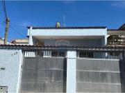 Casa / Sobrado para Venda em Rio de Janeiro/RJ Penha...