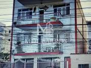 Casa / Sobrado para Venda em Rio de Janeiro/RJ Penha...