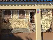 Casa / Sobrado para Venda em Rio de Janeiro/RJ Penha...
