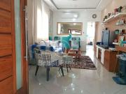 Casa / Sobrado para Venda em Rio de Janeiro/RJ Penha...