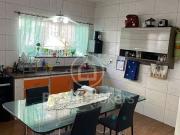 Casa / Sobrado para Venda em Rio de Janeiro/RJ Penha...