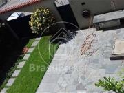 Casa / Sobrado para Venda em Rio de Janeiro/RJ Penha...