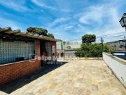 Casa / Sobrado para Venda em Rio de Janeiro/RJ Penha...