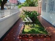 Casa / Sobrado para Venda em Rio de Janeiro/RJ Penha...