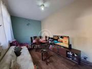 Casa / Sobrado para Venda em Rio de Janeiro/RJ Penha...