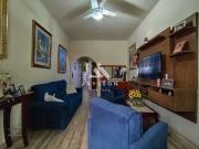 Casa / Sobrado para Venda em Rio de Janeiro/RJ Penha...