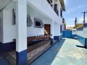 Casa / Sobrado para Venda em Rio de Janeiro/RJ Penha...