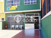 Casa / Sobrado para Venda em Rio de Janeiro/RJ Penha...