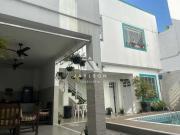 Casa / Sobrado para Venda em Rio de Janeiro/RJ Penha...