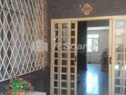 Casa / Sobrado para Venda em Rio de Janeiro/RJ Penha...