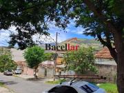 Casa / Sobrado para Venda em Rio de Janeiro/RJ Piedade 1...