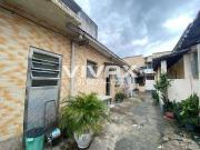 Casa / Sobrado para Venda em Rio de Janeiro/RJ Piedade 1...