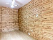 Casa / Sobrado para Venda em Rio de Janeiro/RJ Piedade 1...