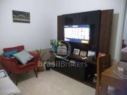 Casa / Sobrado para Venda em Rio de Janeiro/RJ Piedade 1...