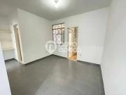 Casa / Sobrado para Venda em Rio de Janeiro/RJ Piedade 1...