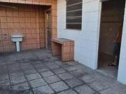 Casa / Sobrado para Venda em Rio de Janeiro/RJ Piedade 1...