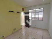 Casa / Sobrado para Venda em Rio de Janeiro/RJ Piedade 1...