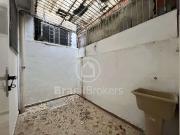 Casa / Sobrado para Venda em Rio de Janeiro/RJ Piedade 1...