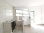 Casa / Sobrado para Venda em Rio de Janeiro/RJ Piedade 1...