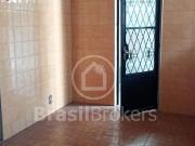 Casa / Sobrado para Venda em Rio de Janeiro/RJ Piedade 2...