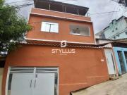 Casa / Sobrado para Venda em Rio de Janeiro/RJ Piedade 2...