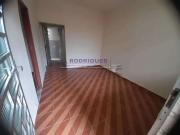 Casa / Sobrado para Venda em Rio de Janeiro/RJ Piedade 2...