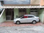 Casa / Sobrado para Venda em Rio de Janeiro/RJ Piedade 2...