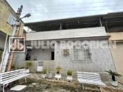 Casa / Sobrado para Venda em Rio de Janeiro/RJ Piedade 2...