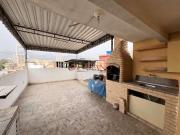 Casa / Sobrado para Venda em Rio de Janeiro/RJ Piedade 2...