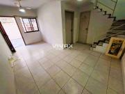Casa / Sobrado para Venda em Rio de Janeiro/RJ Piedade 2...
