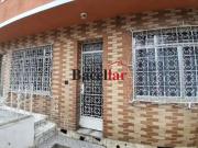 Casa / Sobrado para Venda em Rio de Janeiro/RJ Piedade 2...