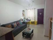 Casa / Sobrado para Venda em Rio de Janeiro/RJ Piedade 2...