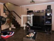 Casa / Sobrado para Venda em Rio de Janeiro/RJ Piedade 2...