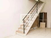 Casa / Sobrado para Venda em Rio de Janeiro/RJ Piedade 2... Casa / Sobrado para Venda em Rio de Janeiro/RJ Piedade 2...