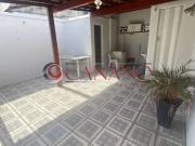Casa / Sobrado para Venda em Rio de Janeiro/RJ Piedade 2...