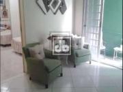 Casa / Sobrado para Venda em Rio de Janeiro/RJ Piedade 2...